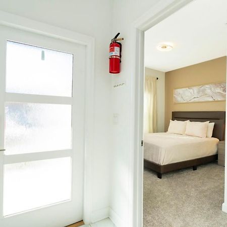 Wonderful 5 Bd Close To Disney @ Storey Lake Resort 2980 Kissimmee Kültér fotó