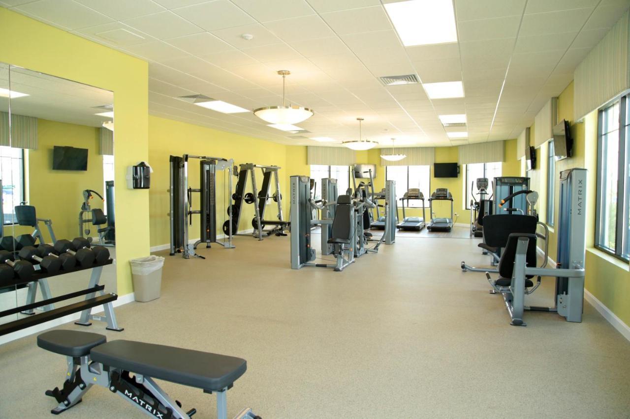 Wonderful 5 Bd Close To Disney @ Storey Lake Resort 2980 Kissimmee Kültér fotó