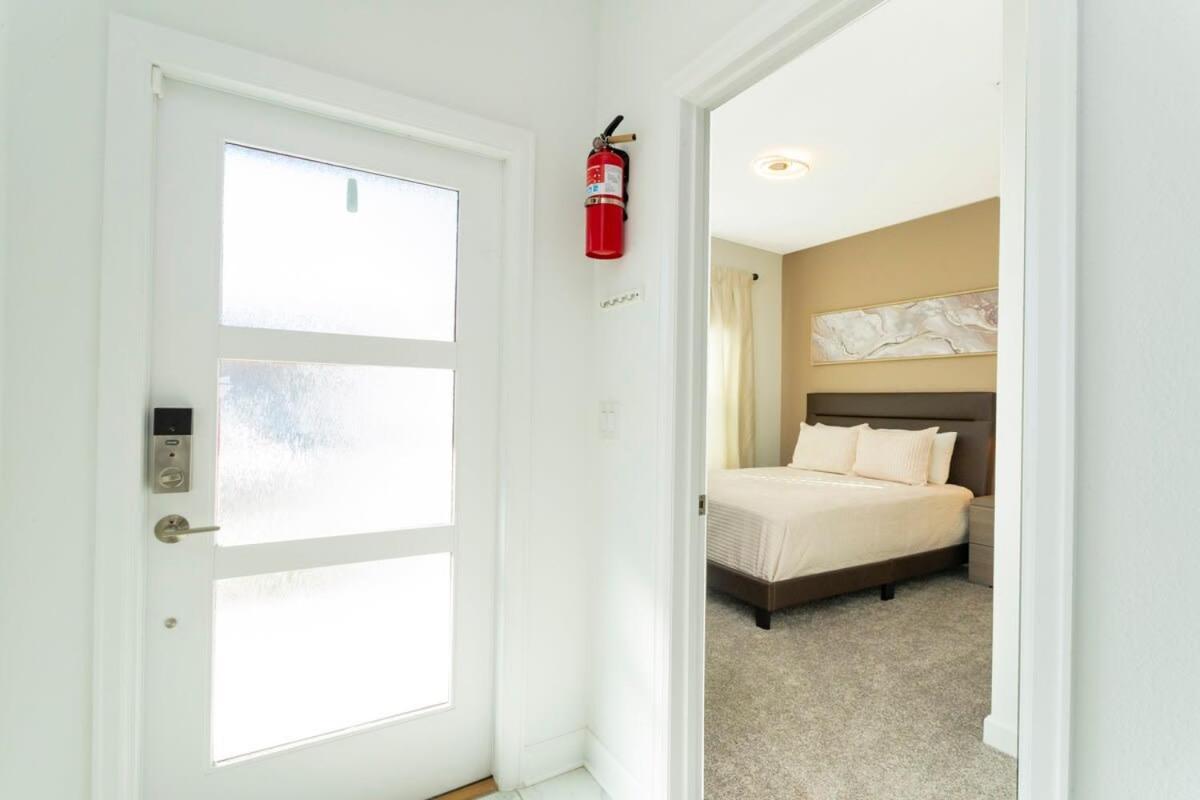 Wonderful 5 Bd Close To Disney @ Storey Lake Resort 2980 Kissimmee Kültér fotó