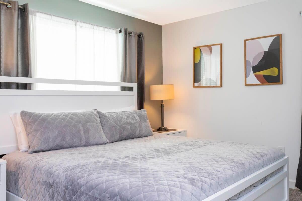 Wonderful 5 Bd Close To Disney @ Storey Lake Resort 2980 Kissimmee Kültér fotó